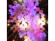 светящиеся воздушные шары с доставкой во Фрязино и Щелково